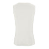 Active Nanoweight Singlet