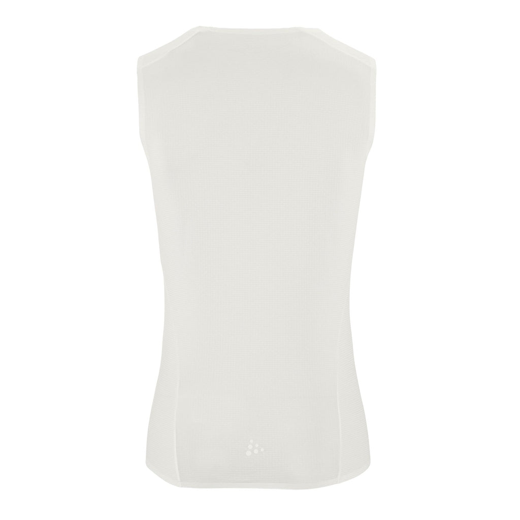 Active Nanoweight Singlet