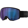 revent l hd skibril
