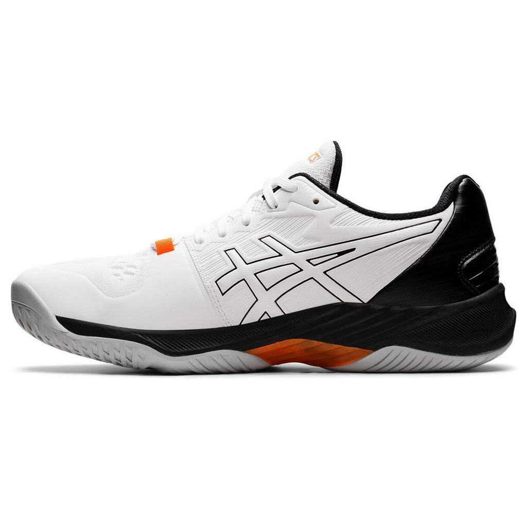 Sky ELITE™ FF 2 zaalschoenen