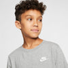 Sportswear t-shirt