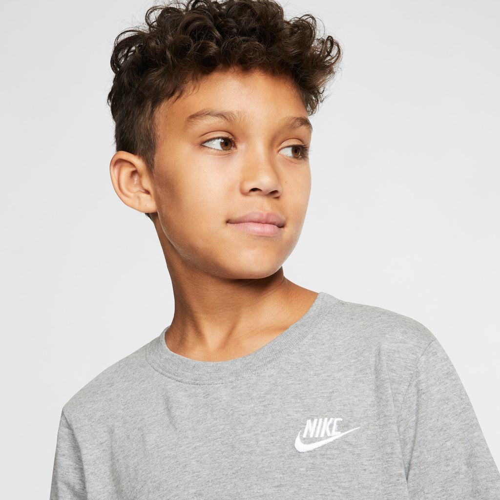 Sportswear t-shirt