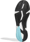 X9000L2 sneakers