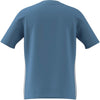 adidas Tabela 23 Boys Tee Pink