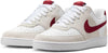 Court Vision Low sneakers
