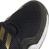 Deep Threat Primeblue Schoenen