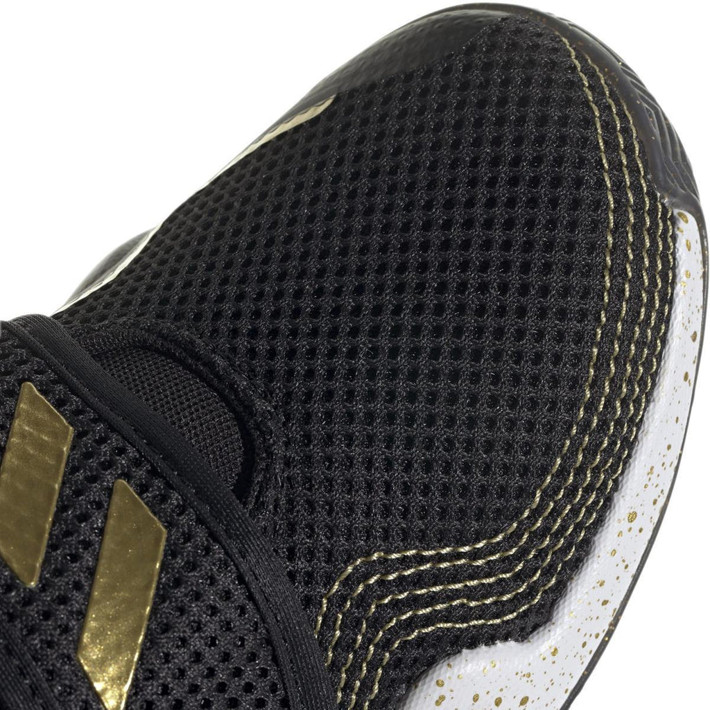 Deep Threat Primeblue Schoenen