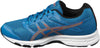 asics Gel Ikaia 7 GS