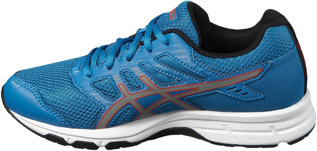 asics Gel Ikaia 7 GS