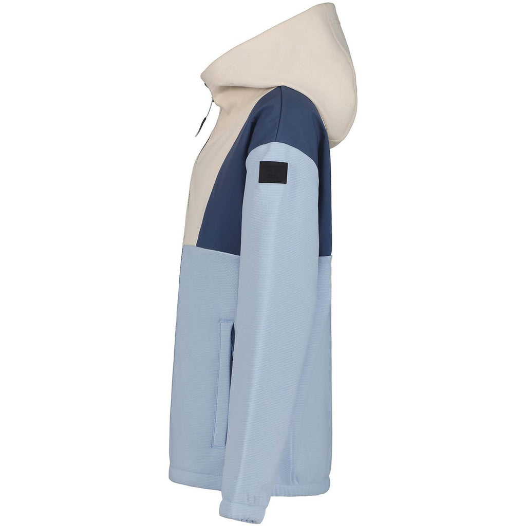 Lacq  Fleece sweater outdoor