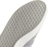 VL Court sneakers
