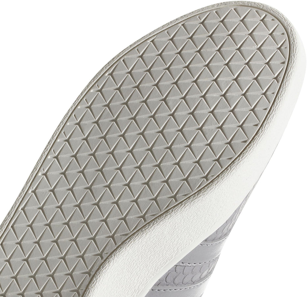 VL Court sneakers