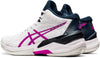 SKY Elite Ff Mt indoorschoenen