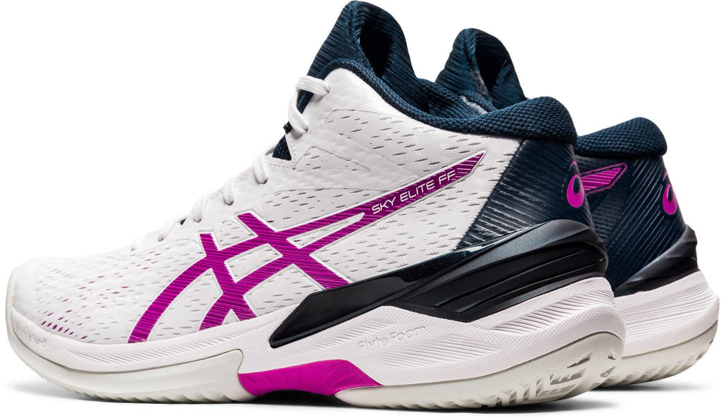SKY Elite Ff Mt indoorschoenen