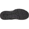 Tech Runner sneakers