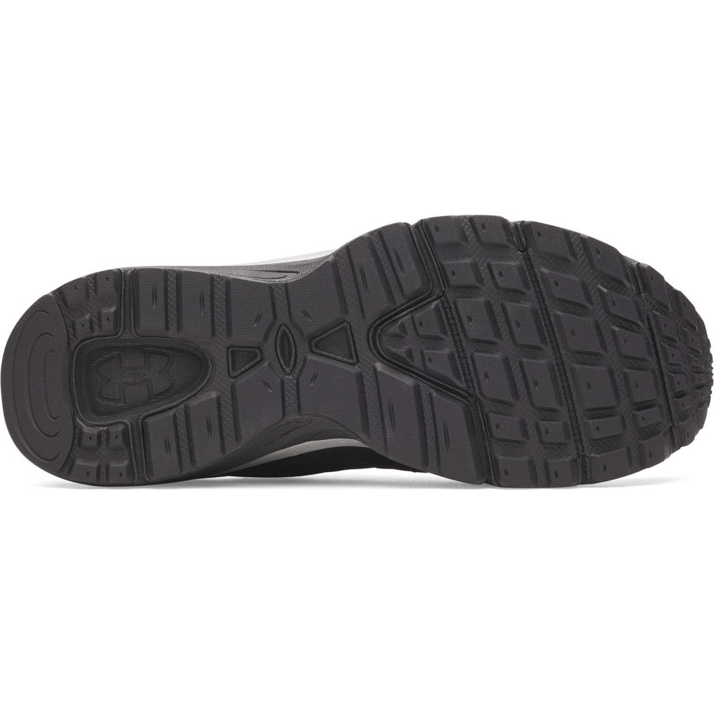 Tech Runner sneakers