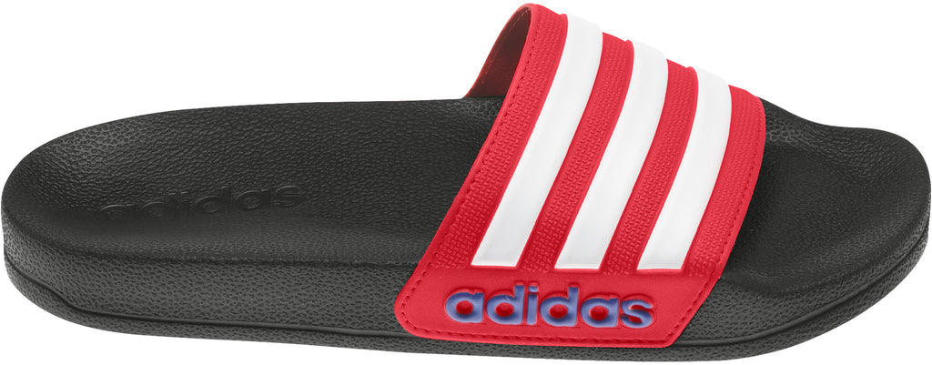 adilette Shower badslippers