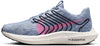 Pegasus Turbo Next Nature hardloopschoenen