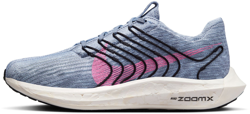 Pegasus Turbo Next Nature hardloopschoenen