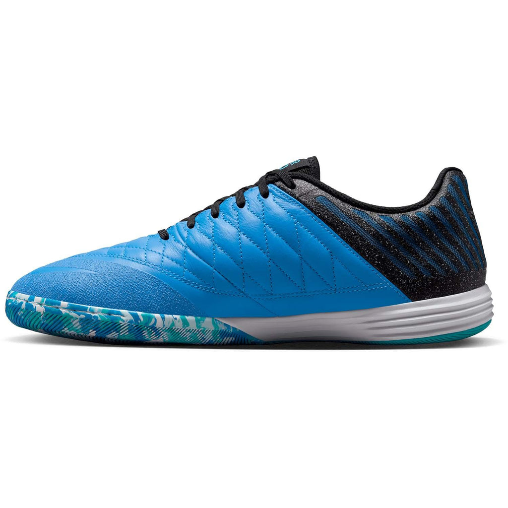lunargato ii indoor/court low-