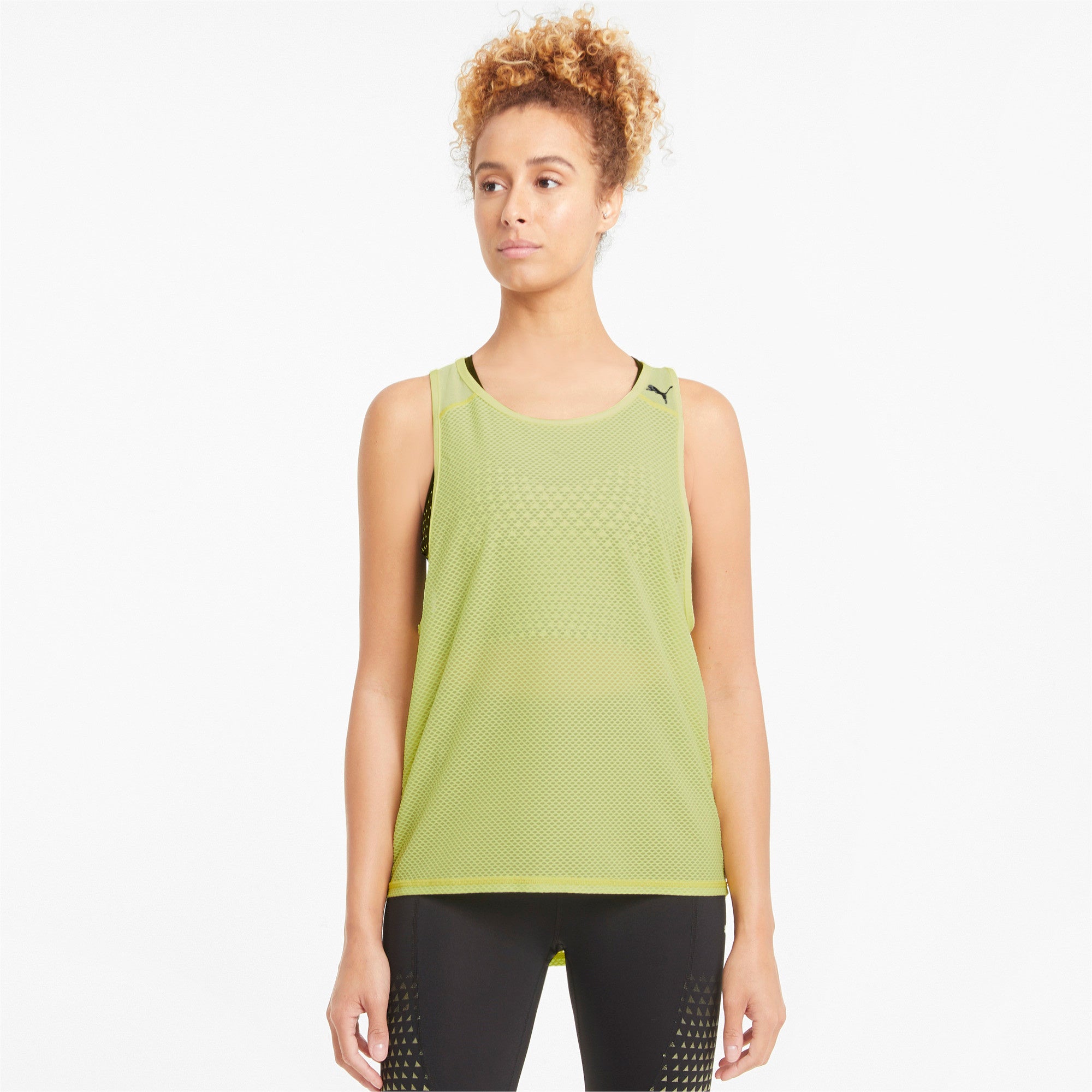 Train Mesh top