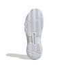 Courtjam Control 3 Premium All court tennisschoenen