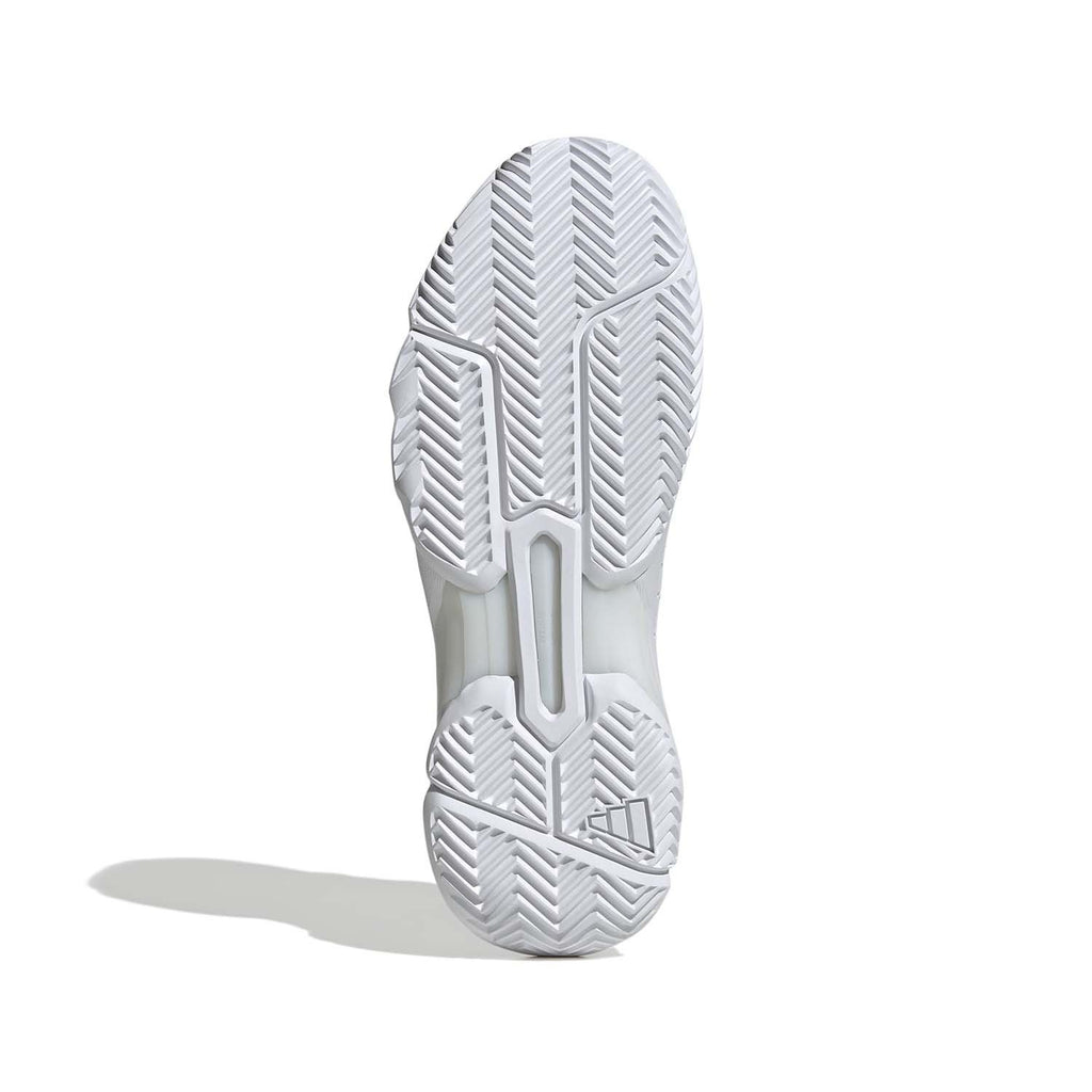 Courtjam Control 3 Premium All court tennisschoenen