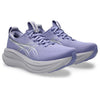 Gel-nimbus 28 Hardloopschoenen