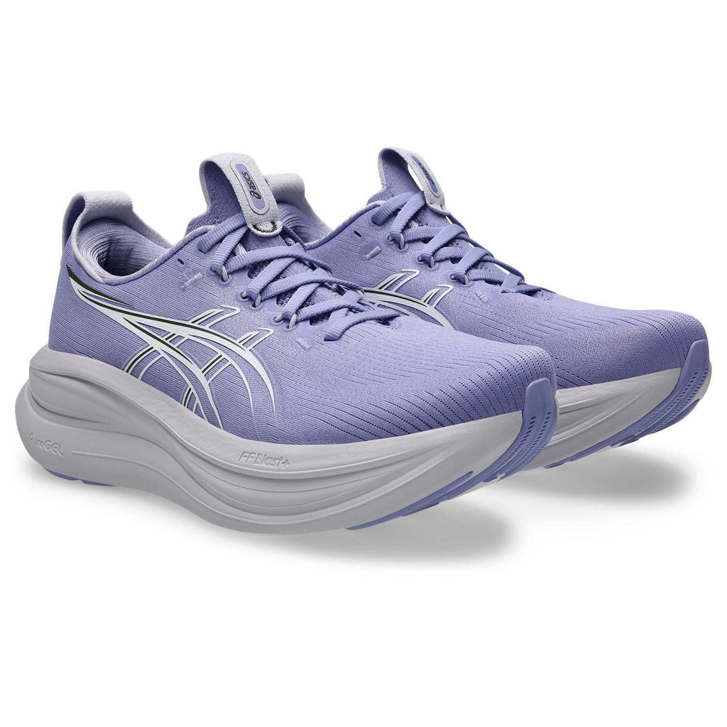 Gel-nimbus 28 Hardloopschoenen