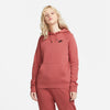 Sportswear Essential hoodie