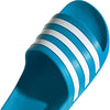 Adilette Aqua badslippers