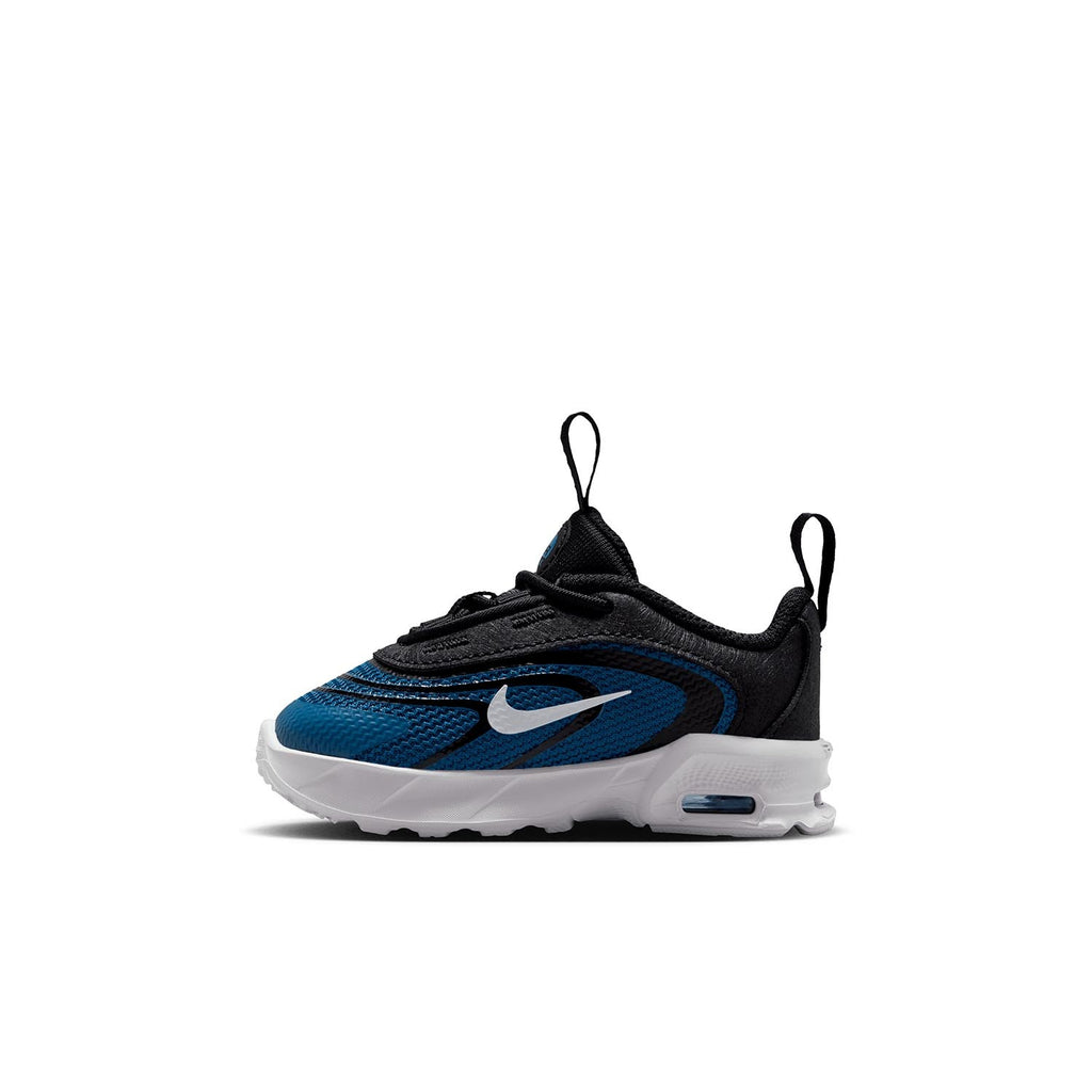 Air Max Fire Baby/toddler Shoenen