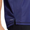 Primeblue Tee