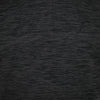 Gaminel 2 kids shirt