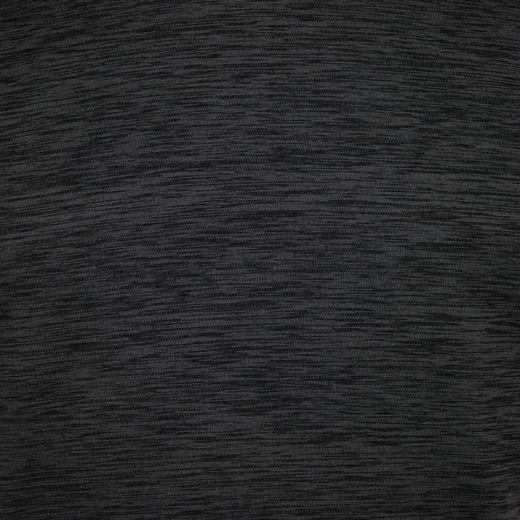 Gaminel 2 kids shirt