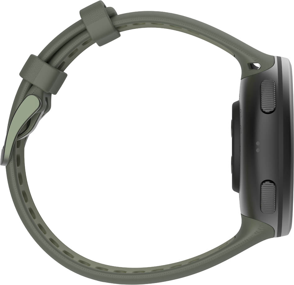 Vantage V2 Premium sporthorloge