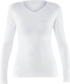 W Longsleeved Shirt Comfort W