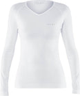 W Longsleeved Shirt Comfort W