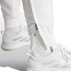 Walk On Pants Jogging broek tennis