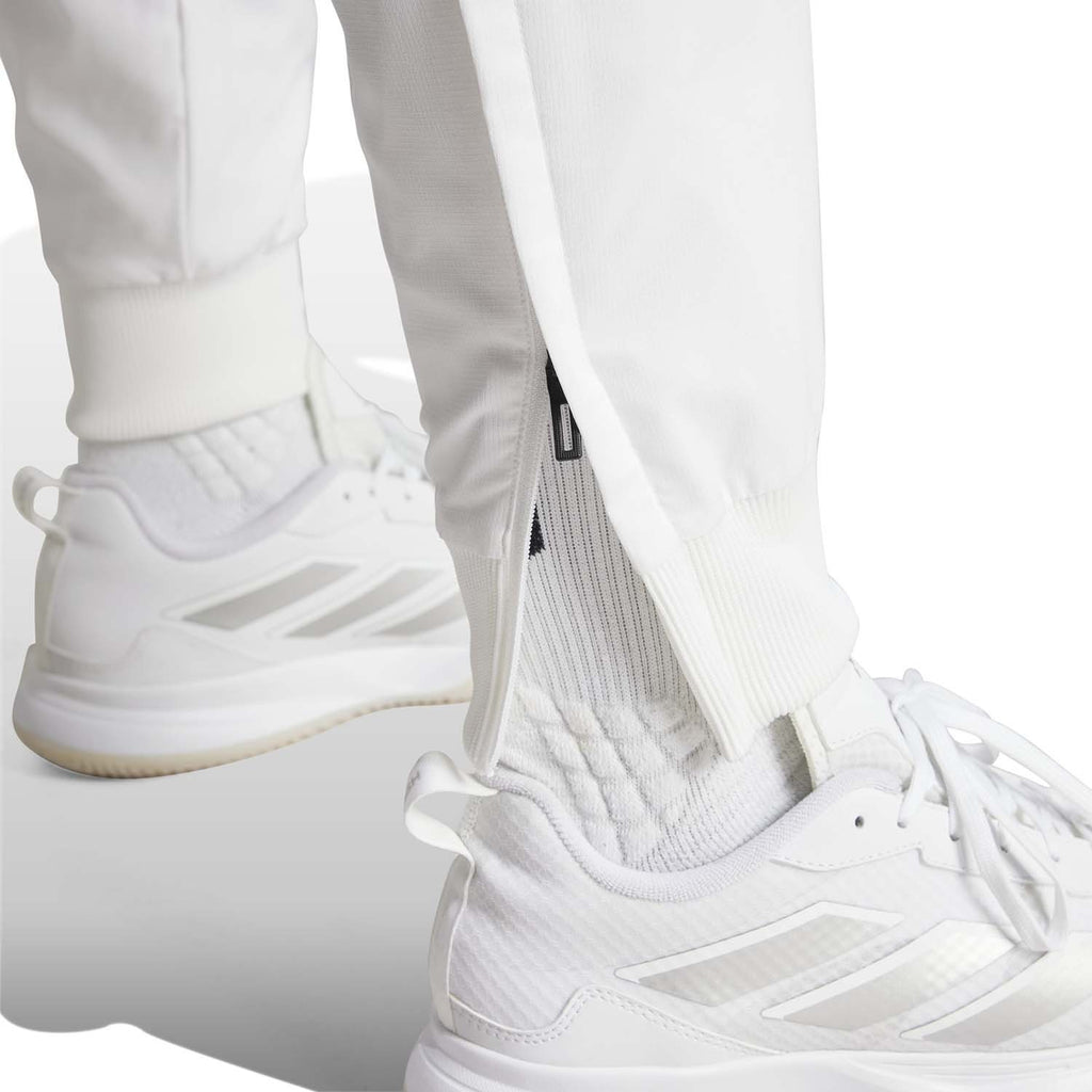 Walk On Pants Jogging broek tennis