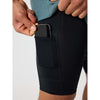 2 in 1 shorts