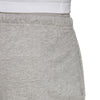 Must Haves Lightweight short