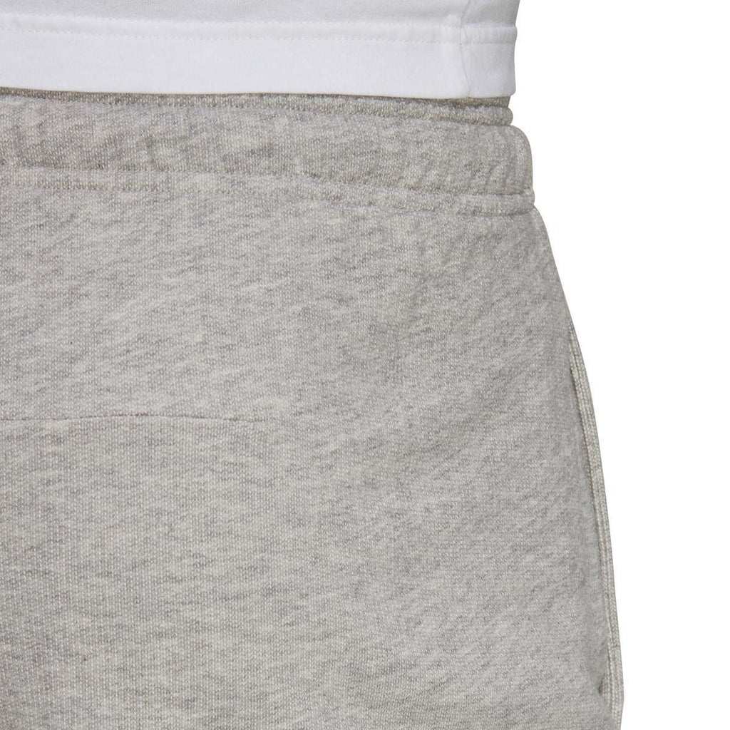 Must Haves Lightweight short