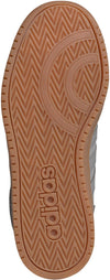 Hoops 2.0 Mid Schoenen
