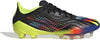 Copa Sense.1 Artificial Grass Voetbalschoenen