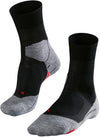 RU4 Cushion sokken