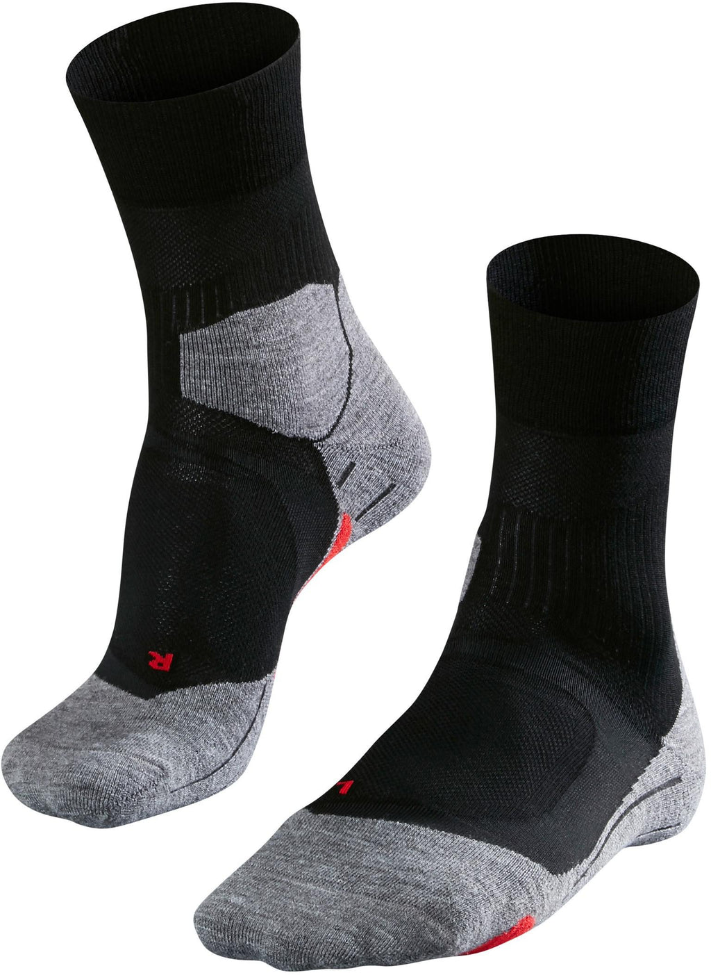 RU4 Cushion sokken