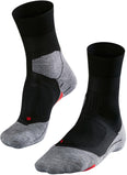 RU4 Cushion sokken