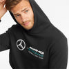 Mapf1 Ess Hoodie