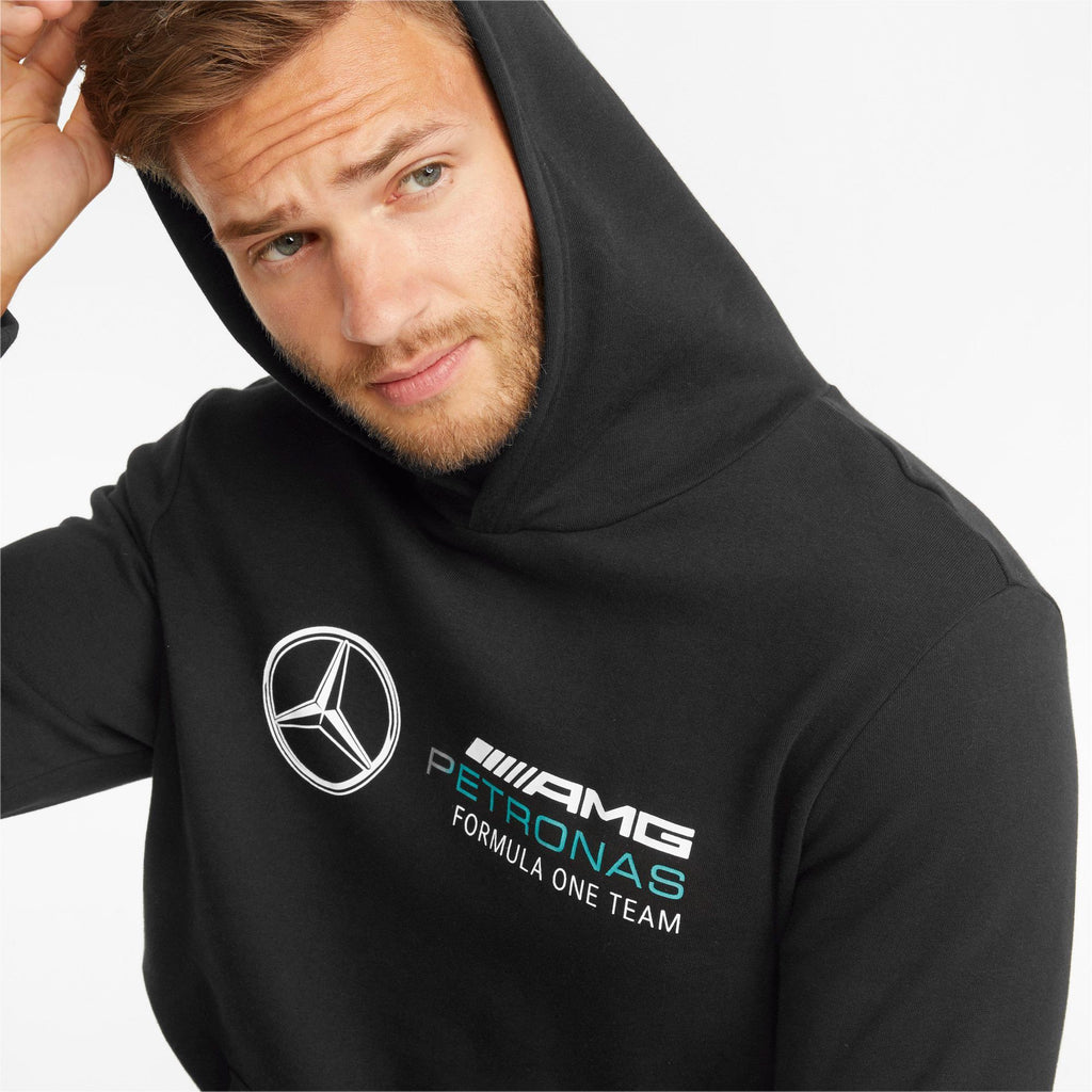 Mapf1 Ess Hoodie
